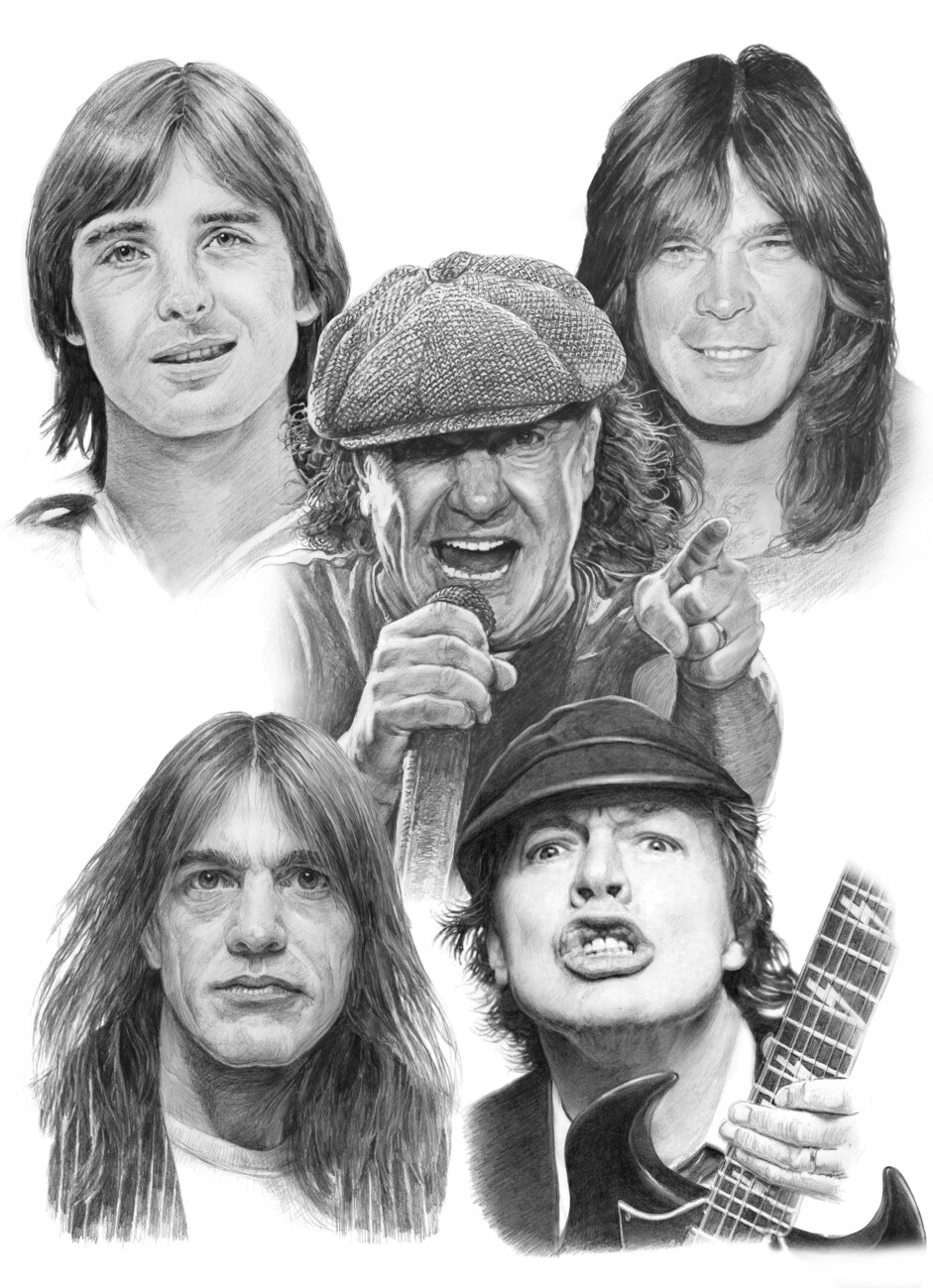 ACDC