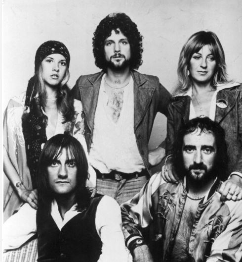 Fleetwood Mac