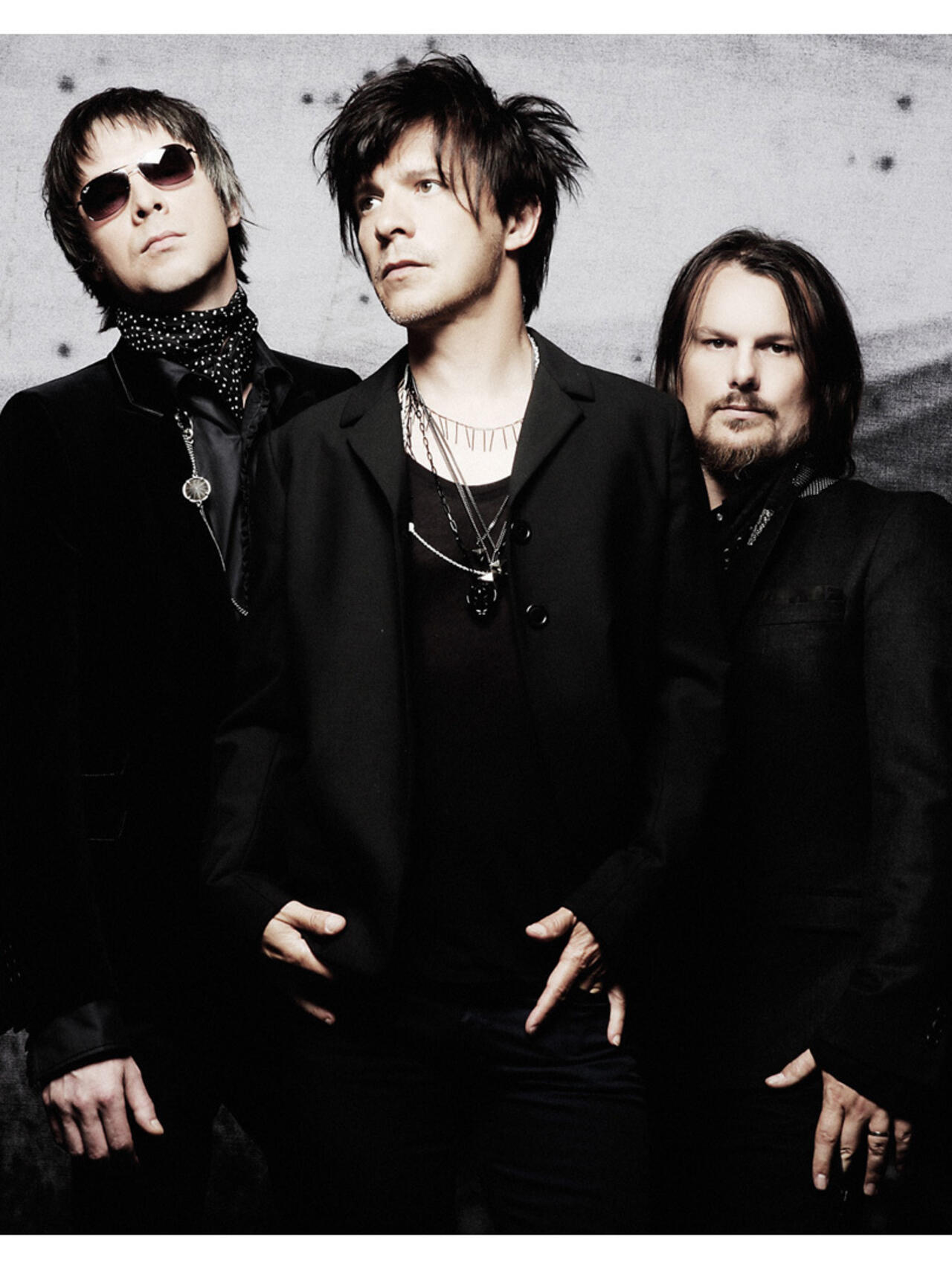Indochine