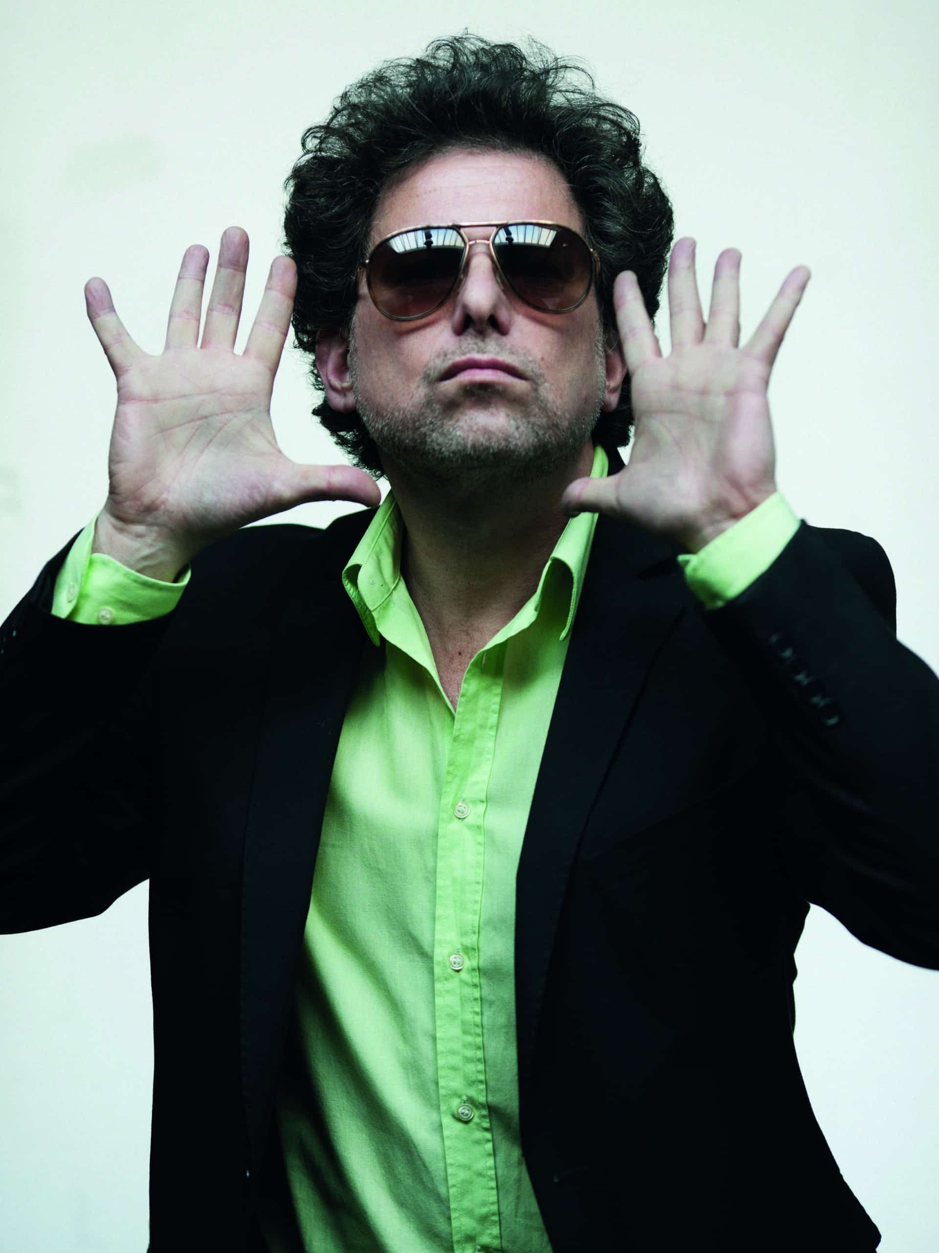 Calamaro